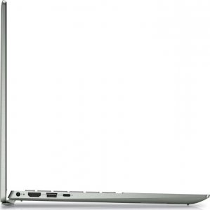Laptop Dell Inspiron 5425 Ryzen 5 5625U / 16 GB / 512 GB / W11 Pro (5425-6774) 3