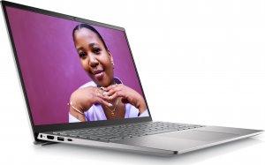 Laptop Dell Inspiron 5425 Ryzen 5 5625U / 16 GB / 512 GB / W11 Pro (5425-6774) 4