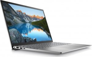 Laptop Dell Inspiron 14 5420 i7-1255U / 16 GB / 512 GB / W11 Pro (5420-5569) 4