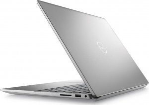 Laptop Dell Inspiron 14 5420 i7-1255U / 16 GB / 512 GB / W11 Pro (5420-5569) 5