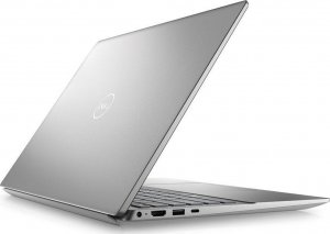 Laptop Dell Inspiron 14 5420 i7-1255U / 16 GB / 512 GB / W11 Pro (5420-5569) 6