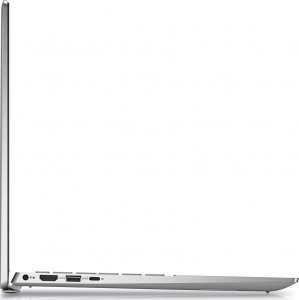 Laptop Dell Inspiron 14 5420 i7-1255U / 16 GB / 512 GB / W11 Pro (5420-5569) 8