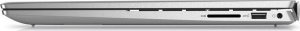 Laptop Dell Inspiron 14 5420 i7-1255U / 16 GB / 512 GB / W11 Pro (5420-5569) 9