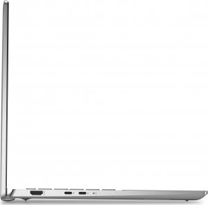 Laptop Dell Notebook Inspiron 7420 Win11Pro i5-1235U/512GB/16GB/Intel Iris Xe/14.0 FHD+ Touch/Silver/Backlit/2Y BWOS 6