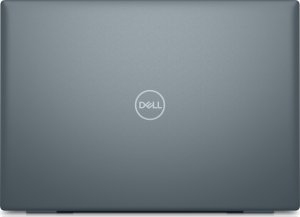 Laptop Dell Notebook Inspiron 7620 Win11Pro i7-12700H/512GB/16GB/RTX 3050/16.0 3K/KB-Backlit/Dark Green/2Y BWOS 10