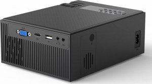 Projektor Blitzwolf BW-VP1 Pro 2