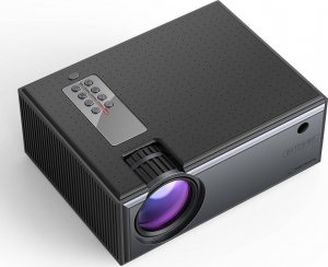 Projektor Blitzwolf BW-VP1 Pro 3