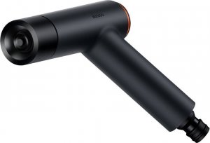 Baseus Dysza nawadniająca do węża ogrodowego Baseus GF3 (czarny) 11