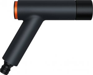 Baseus Dysza nawadniająca do węża ogrodowego Baseus GF3 (czarny) 3