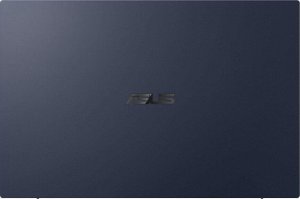 Laptop Asus ExpertBook B1 B1500 i5-1135G7 / 8 GB / 256 GB / W11 Pro / MX330 (B1500CEPE-EJ1416RS) 5