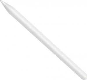 Rysik Baseus Smooth Writing Biały 3