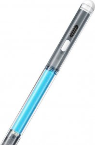 Rysik Baseus Smooth Writing Biały 7