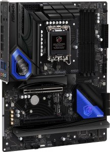 Płyta główna ASRock Z790 PG RIPTIDE 4