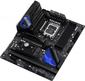 Płyta główna ASRock Z790 PG RIPTIDE 5