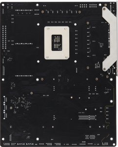 Płyta główna ASRock Z790 PG RIPTIDE 6