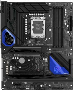 Płyta główna ASRock Z790 PG RIPTIDE 3