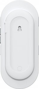 Baseus Oczyszczacz zapachów Baseus Tulip A1 biały (ACYX000002) 2