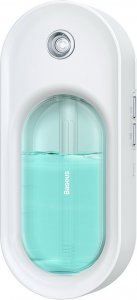 Baseus Oczyszczacz zapachów Baseus Tulip A1 biały (ACYX000002) 8