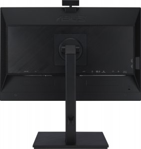 Monitor Asus BE24ECSNK (90LM05M1-B0A370) 10