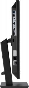 Monitor Asus BE24ECSNK (90LM05M1-B0A370) 11