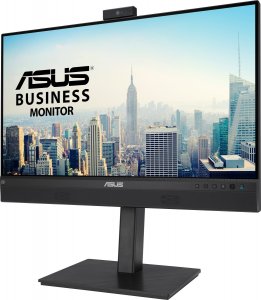 Monitor Asus BE24ECSNK (90LM05M1-B0A370) 3