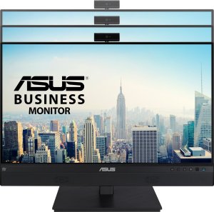 Monitor Asus BE24ECSNK (90LM05M1-B0A370) 4