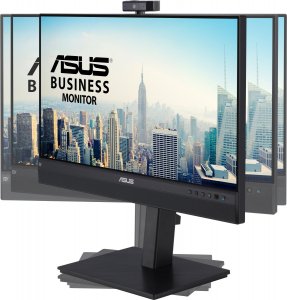 Monitor Asus BE24ECSNK (90LM05M1-B0A370) 5