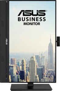 Monitor Asus BE24ECSNK (90LM05M1-B0A370) 6