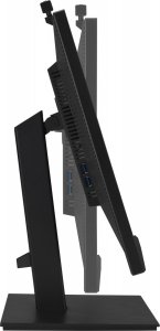Monitor Asus BE24ECSNK (90LM05M1-B0A370) 9
