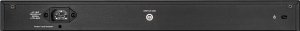 Switch D-Link DGS-1210-52MP/E 2