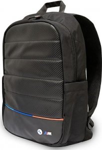 Plecak BMW 16" (BMBP15COCARTCBK) 2