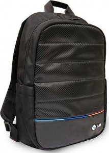 Plecak BMW 16" (BMBP15COCARTCBK) 3