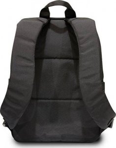 Plecak BMW 16" (BMBP15COCARTCBK) 4