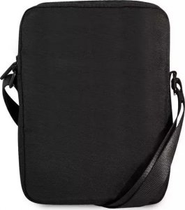 Etui na tablet BMW Torba BMTB10COCARTCBK Tablet 10 cali czarny/black Carbon Tricolor 3