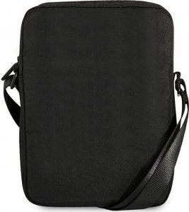 Etui na tablet BMW Torba na tablet 10 cali czarna 3