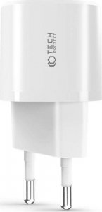 Ładowarka Tech-Protect 1x USB-A 1x USB-C 3 A (THP1555) 2