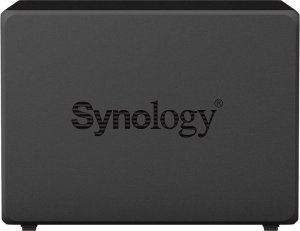 Serwer plików Synology DS923+ 5