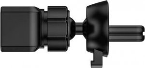 Tech-Protect Uchwyt samochodowy Tech-protect V3 Mini Universal Vent Car Mount Black 3