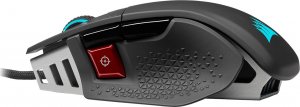 Mysz Corsair M65 RGB Ultra  (CH-9309411-EU2) 3