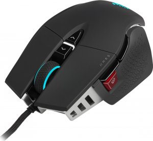 Mysz Corsair M65 RGB Ultra  (CH-9309411-EU2) 4