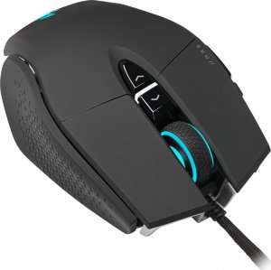 Mysz Corsair M65 RGB Ultra  (CH-9309411-EU2) 5