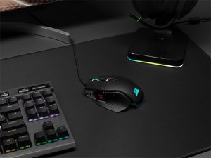 Mysz Corsair M65 RGB Ultra  (CH-9309411-EU2) 7