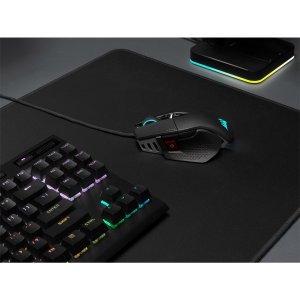 Mysz Corsair M65 RGB Ultra  (CH-9309411-EU2) 8