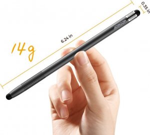 Rysik Joyroom JR-DR01 Czarny 4