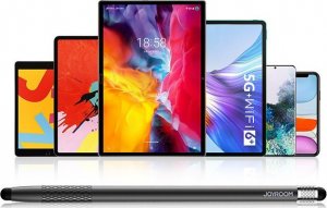 Rysik Joyroom JR-DR01 Czarny 6