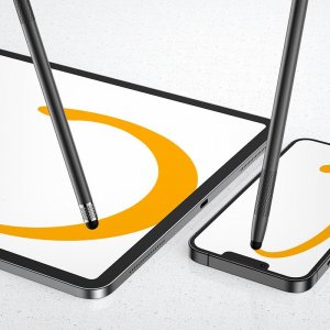 Rysik Joyroom JR-DR01 Czarny 7