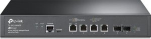 Switch TP-Link TL-SX3206HPP 1