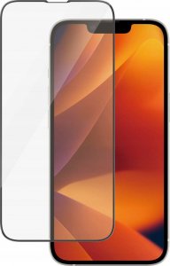 PanzerGlass PanzerGlass Ultra-Wide Fit iPhone 14 / 13 Pro / 13 6,1" Screen Protection Antibacterial Easy Aligner Included 2783 2