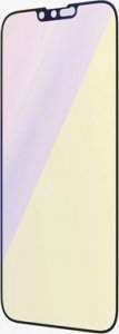 PanzerGlass PanzerGlass Ultra-Wide Fit iPhone 14 Plus / 13 Pro Max 6,7" Screen Protection Antibacterial Easy Aligner Included Anti-blue light 2793 2