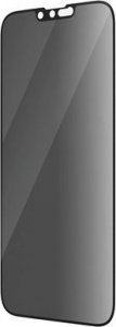 PanzerGlass PanzerGlass Ultra-Wide Fit iPhone 14 Plus / 13 Pro Max 6,7" Privacy Screen Protection Antibacterial P2773 2